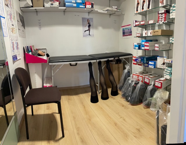 Photo 10 de la pharmacie